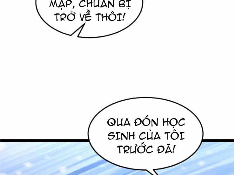 Toàn Cầu Băng Phong: Ta Chế Tạo Phòng An Toàn Tại Tận Thế - Chương 244 - ảnh 41