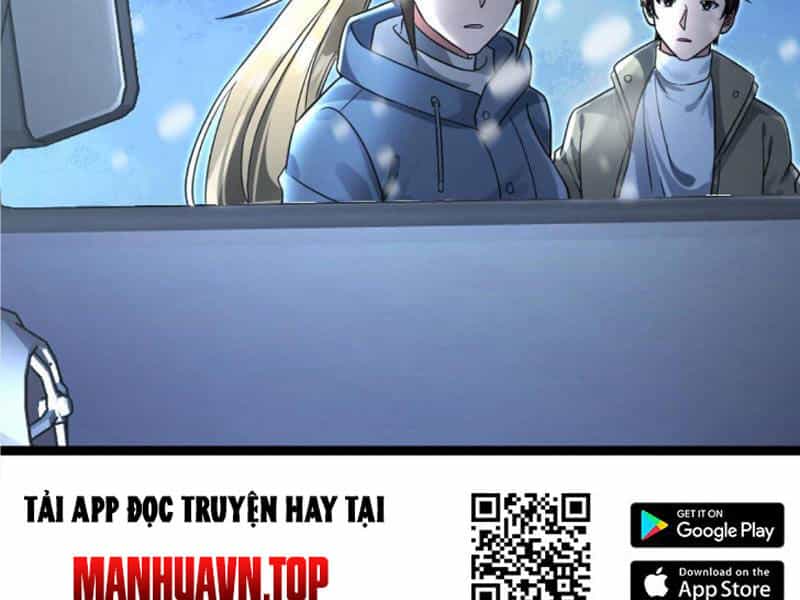 Toàn Cầu Băng Phong: Ta Chế Tạo Phòng An Toàn Tại Tận Thế - Chương 244 - ảnh 54