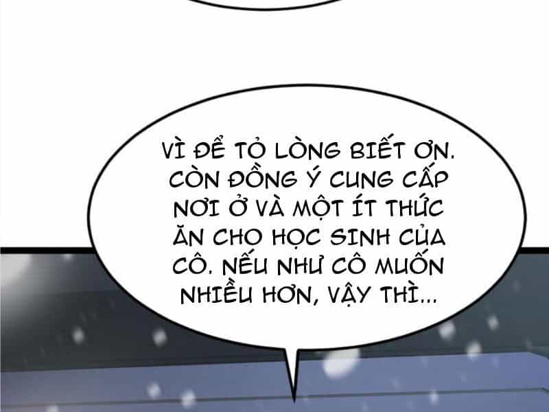 Toàn Cầu Băng Phong: Ta Chế Tạo Phòng An Toàn Tại Tận Thế - Chương 244 - ảnh 57