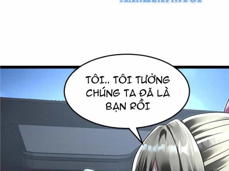 Toàn Cầu Băng Phong: Ta Chế Tạo Phòng An Toàn Tại Tận Thế - Chương 244 - ảnh 61