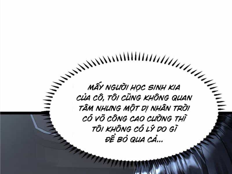 Toàn Cầu Băng Phong: Ta Chế Tạo Phòng An Toàn Tại Tận Thế - Chương 244 - ảnh 68