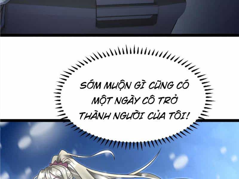 Toàn Cầu Băng Phong: Ta Chế Tạo Phòng An Toàn Tại Tận Thế - Chương 244 - ảnh 70