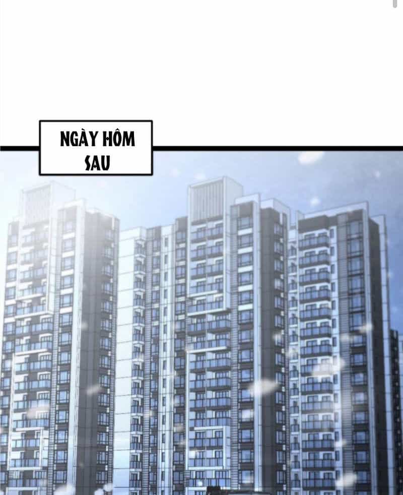 Toàn Cầu Băng Phong: Ta Chế Tạo Phòng An Toàn Tại Tận Thế - Chương 245 - ảnh 16