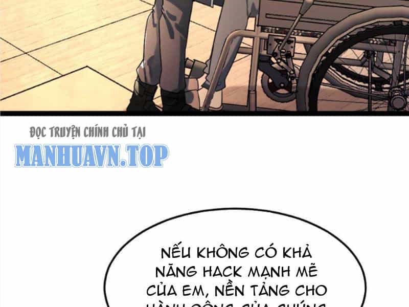 Toàn Cầu Băng Phong: Ta Chế Tạo Phòng An Toàn Tại Tận Thế - Chương 246 - ảnh 17