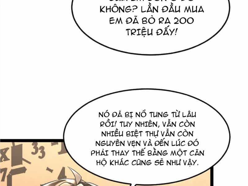 Toàn Cầu Băng Phong: Ta Chế Tạo Phòng An Toàn Tại Tận Thế - Chương 246 - ảnh 25
