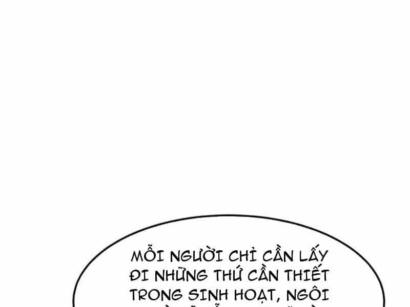 Toàn Cầu Băng Phong: Ta Chế Tạo Phòng An Toàn Tại Tận Thế - Chương 246 - ảnh 29