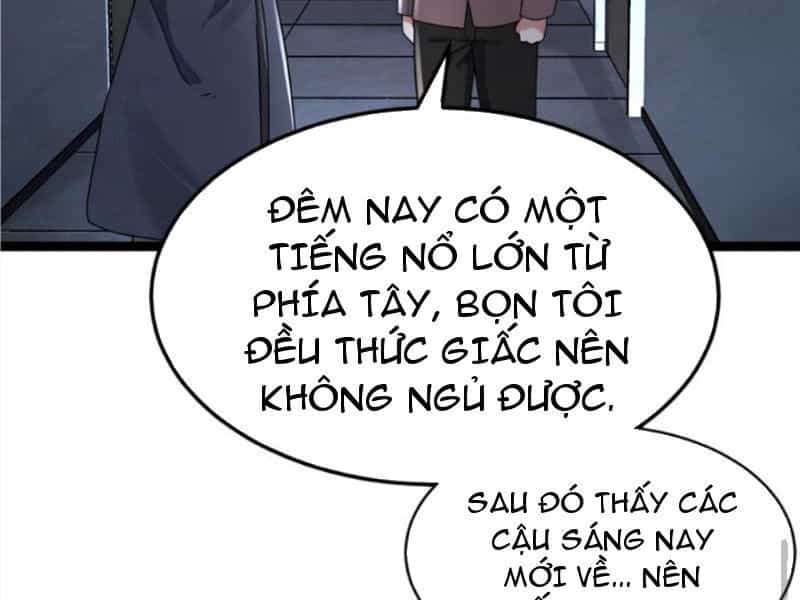 Toàn Cầu Băng Phong: Ta Chế Tạo Phòng An Toàn Tại Tận Thế - Chương 246 - ảnh 42