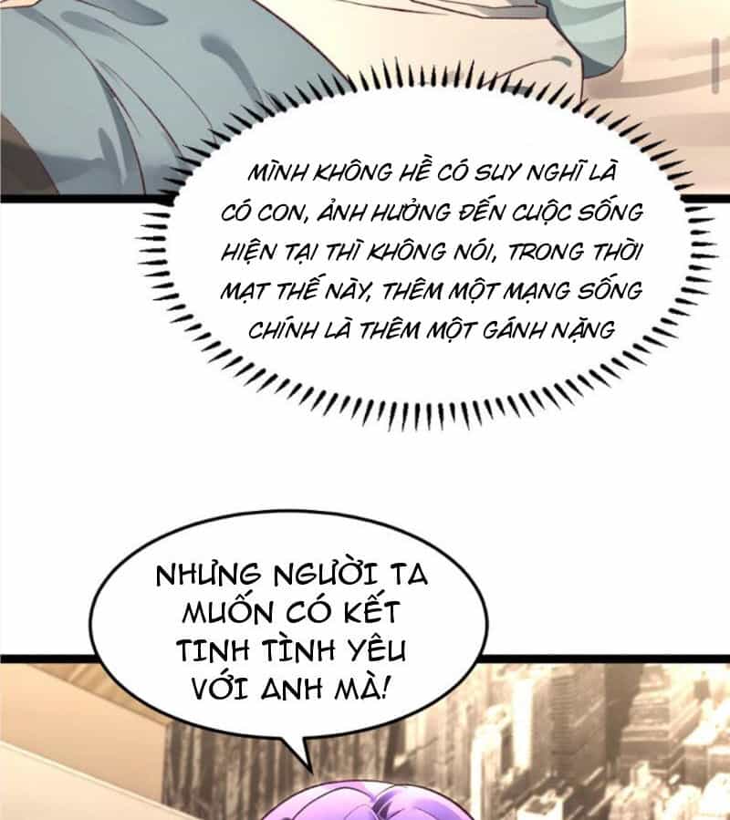 Toàn Cầu Băng Phong: Ta Chế Tạo Phòng An Toàn Tại Tận Thế - Chương 247 - ảnh 13