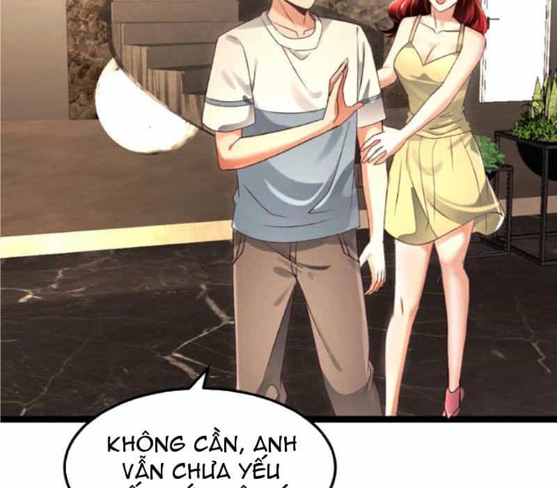 Toàn Cầu Băng Phong: Ta Chế Tạo Phòng An Toàn Tại Tận Thế - Chương 247 - ảnh 30