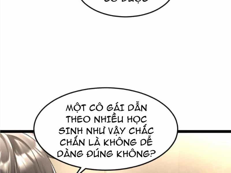 Toàn Cầu Băng Phong: Ta Chế Tạo Phòng An Toàn Tại Tận Thế - Chương 248 - ảnh 16