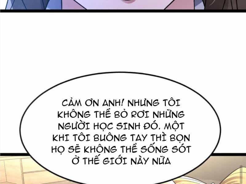 Toàn Cầu Băng Phong: Ta Chế Tạo Phòng An Toàn Tại Tận Thế - Chương 248 - ảnh 25