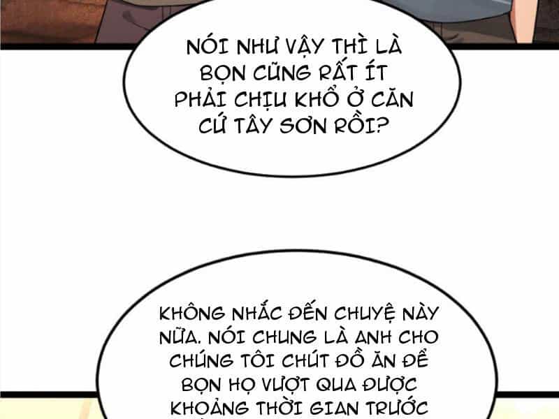 Toàn Cầu Băng Phong: Ta Chế Tạo Phòng An Toàn Tại Tận Thế - Chương 248 - ảnh 7