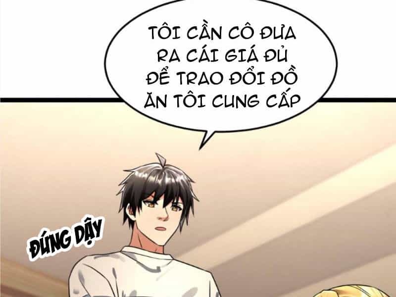 Toàn Cầu Băng Phong: Ta Chế Tạo Phòng An Toàn Tại Tận Thế - Chương 249 - ảnh 10