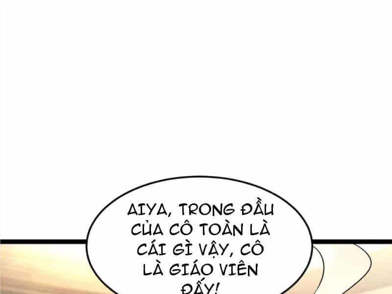 Toàn Cầu Băng Phong: Ta Chế Tạo Phòng An Toàn Tại Tận Thế - Chương 249 - ảnh 26