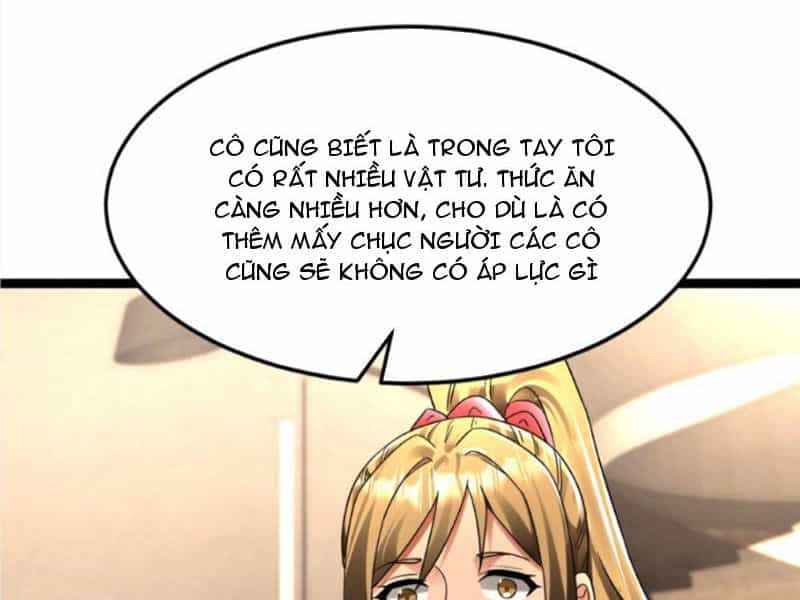 Toàn Cầu Băng Phong: Ta Chế Tạo Phòng An Toàn Tại Tận Thế - Chương 249 - ảnh 3