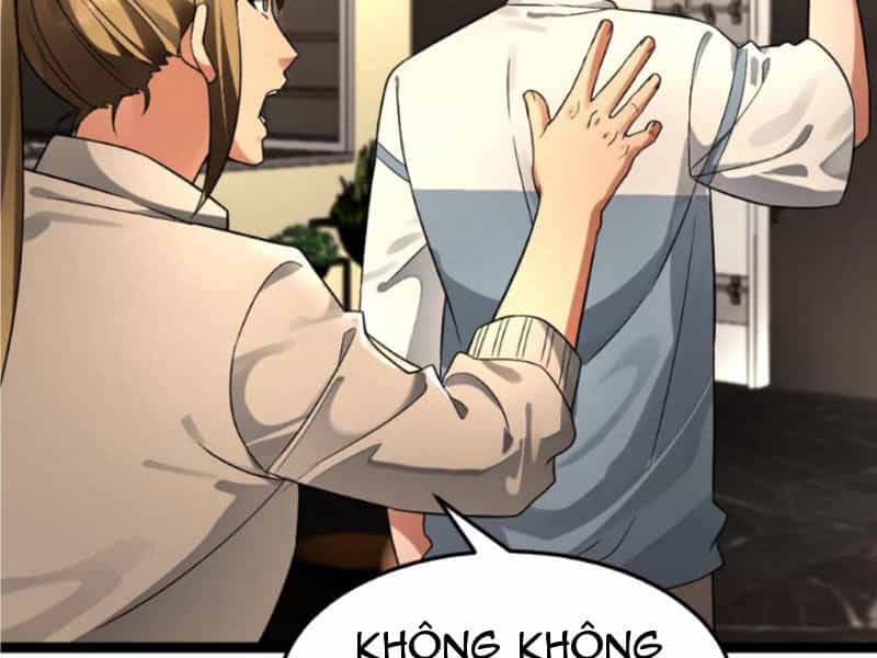 Toàn Cầu Băng Phong: Ta Chế Tạo Phòng An Toàn Tại Tận Thế - Chương 249 - ảnh 32
