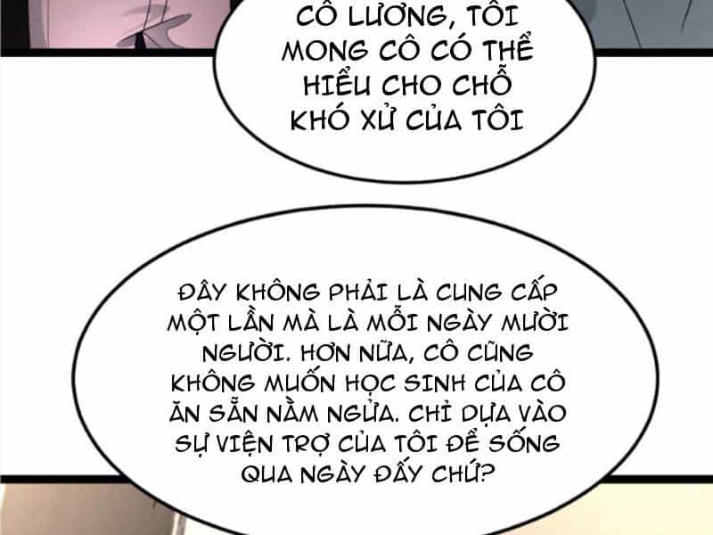 Toàn Cầu Băng Phong: Ta Chế Tạo Phòng An Toàn Tại Tận Thế - Chương 249 - ảnh 42