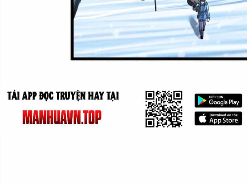Toàn Cầu Băng Phong: Ta Chế Tạo Phòng An Toàn Tại Tận Thế - Chương 249 - ảnh 46