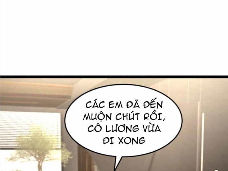 Toàn Cầu Băng Phong: Ta Chế Tạo Phòng An Toàn Tại Tận Thế - Chương 249 - ảnh 49