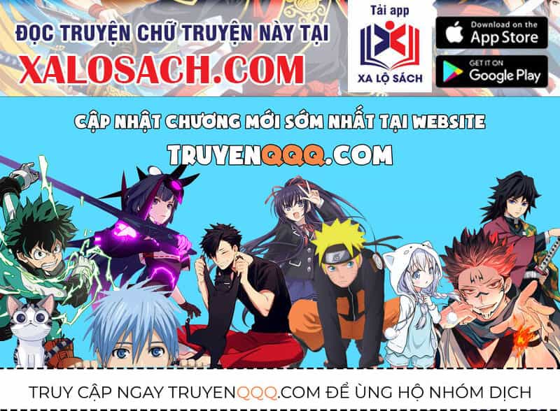 Toàn Cầu Băng Phong: Ta Chế Tạo Phòng An Toàn Tại Tận Thế - Chương 249 - ảnh 60