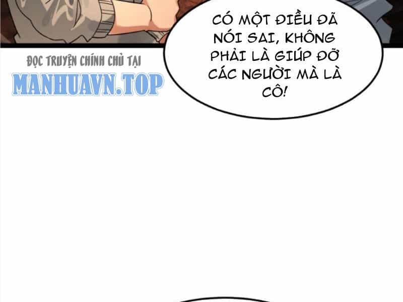 Toàn Cầu Băng Phong: Ta Chế Tạo Phòng An Toàn Tại Tận Thế - Chương 249 - ảnh 9
