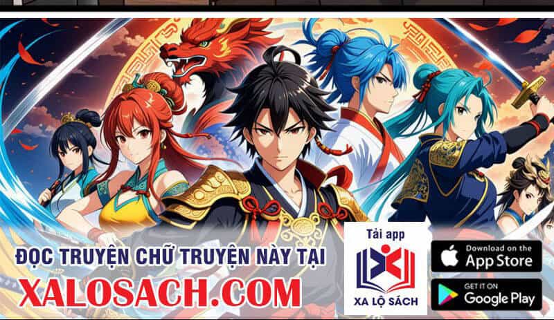 Toàn Cầu Băng Phong: Ta Chế Tạo Phòng An Toàn Tại Tận Thế - Chương 274 - ảnh 15