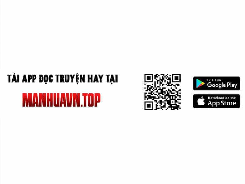 Toàn Cầu Băng Phong: Ta Chế Tạo Phòng An Toàn Tại Tận Thế - Chương 283 - ảnh 19