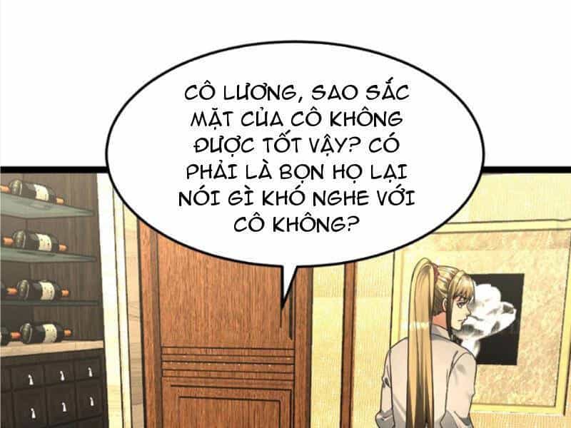 Toàn Cầu Băng Phong: Ta Chế Tạo Phòng An Toàn Tại Tận Thế - Chương 283 - ảnh 40