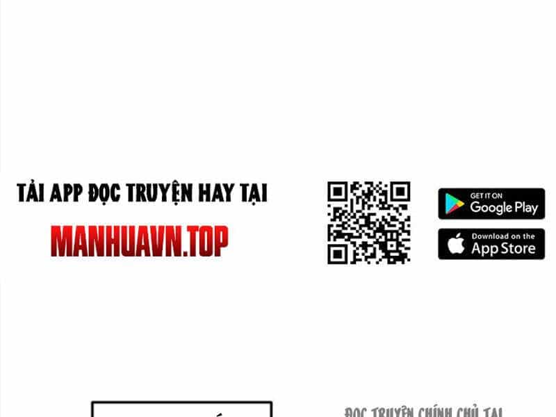 Toàn Cầu Băng Phong: Ta Chế Tạo Phòng An Toàn Tại Tận Thế - Chương 283 - ảnh 49