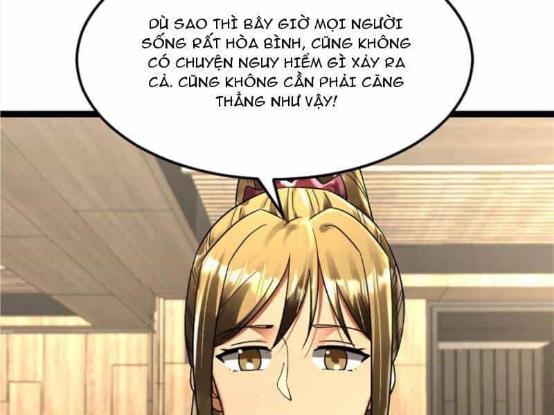 Toàn Cầu Băng Phong: Ta Chế Tạo Phòng An Toàn Tại Tận Thế - Chương 283 - ảnh 56