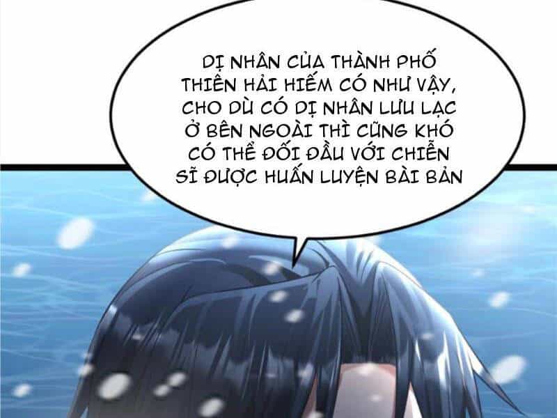 Toàn Cầu Băng Phong: Ta Chế Tạo Phòng An Toàn Tại Tận Thế - Chương 283 - ảnh 7
