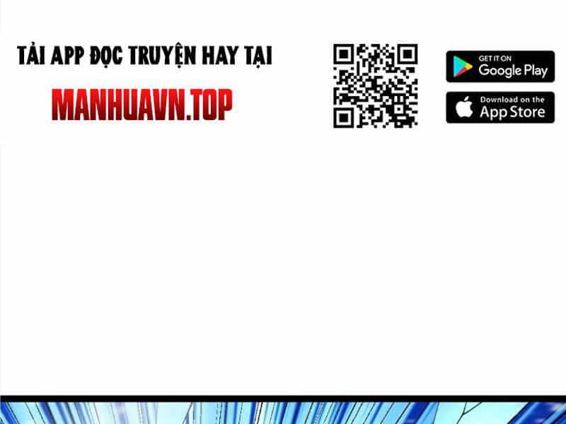 Toàn Cầu Băng Phong: Ta Chế Tạo Phòng An Toàn Tại Tận Thế - Chương 286 - ảnh 26