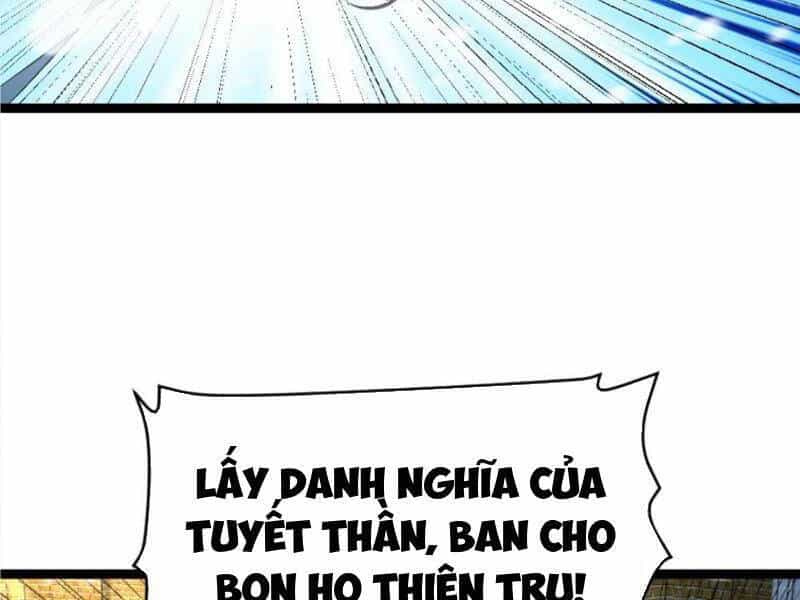 Toàn Cầu Băng Phong: Ta Chế Tạo Phòng An Toàn Tại Tận Thế - Chương 286 - ảnh 28