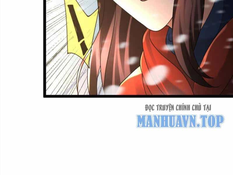 Toàn Cầu Băng Phong: Ta Chế Tạo Phòng An Toàn Tại Tận Thế - Chương 286 - ảnh 57