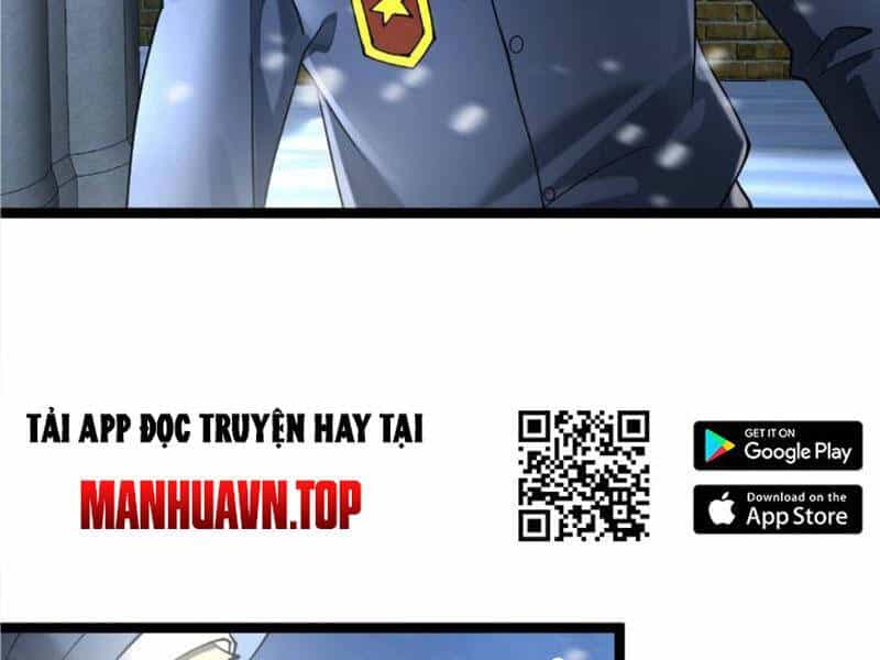 Toàn Cầu Băng Phong: Ta Chế Tạo Phòng An Toàn Tại Tận Thế - Chương 287 - ảnh 25