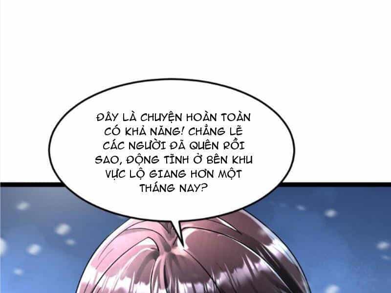 Toàn Cầu Băng Phong: Ta Chế Tạo Phòng An Toàn Tại Tận Thế - Chương 287 - ảnh 46