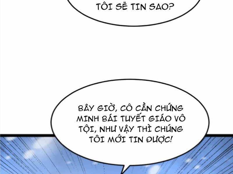 Toàn Cầu Băng Phong: Ta Chế Tạo Phòng An Toàn Tại Tận Thế - Chương 287 - ảnh 55