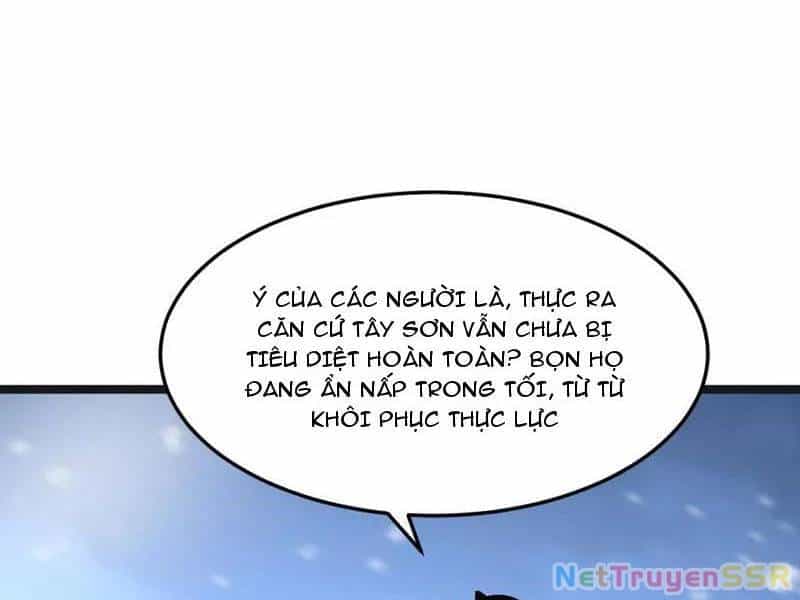 Toàn Cầu Băng Phong: Ta Chế Tạo Phòng An Toàn Tại Tận Thế - Chương 288 - ảnh 10