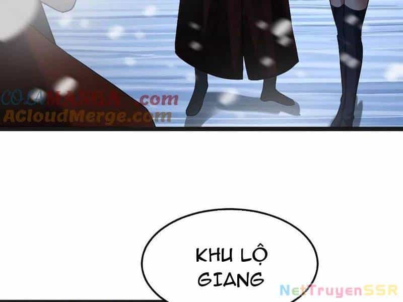 Toàn Cầu Băng Phong: Ta Chế Tạo Phòng An Toàn Tại Tận Thế - Chương 288 - ảnh 24