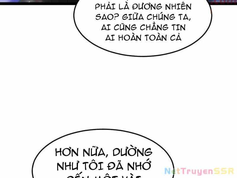 Toàn Cầu Băng Phong: Ta Chế Tạo Phòng An Toàn Tại Tận Thế - Chương 288 - ảnh 58