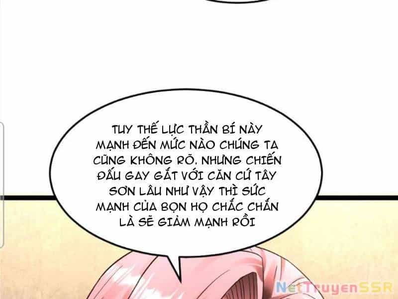 Toàn Cầu Băng Phong: Ta Chế Tạo Phòng An Toàn Tại Tận Thế - Chương 289 - ảnh 11