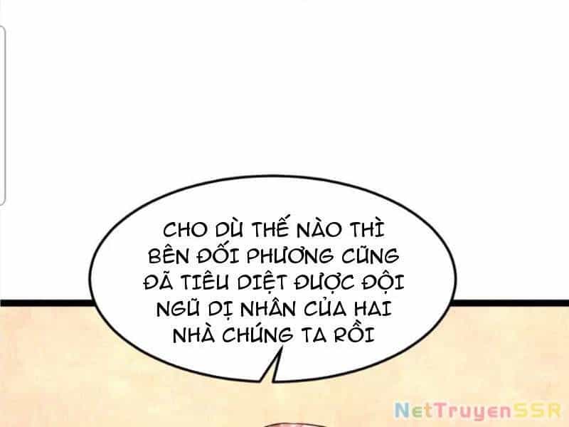 Toàn Cầu Băng Phong: Ta Chế Tạo Phòng An Toàn Tại Tận Thế - Chương 289 - ảnh 16