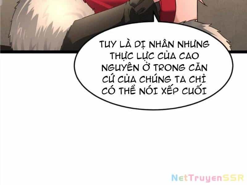 Toàn Cầu Băng Phong: Ta Chế Tạo Phòng An Toàn Tại Tận Thế - Chương 289 - ảnh 18