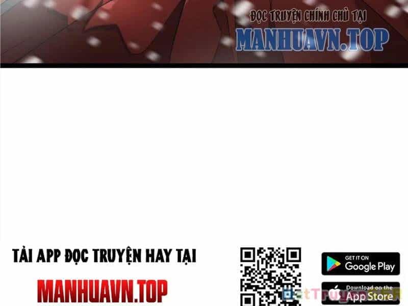 Toàn Cầu Băng Phong: Ta Chế Tạo Phòng An Toàn Tại Tận Thế - Chương 289 - ảnh 52