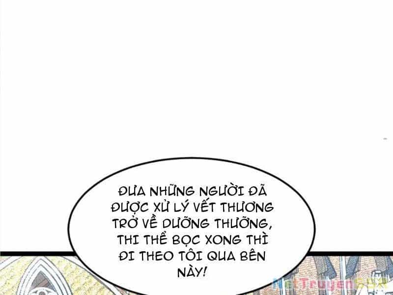 Toàn Cầu Băng Phong: Ta Chế Tạo Phòng An Toàn Tại Tận Thế - Chương 289 - ảnh 58