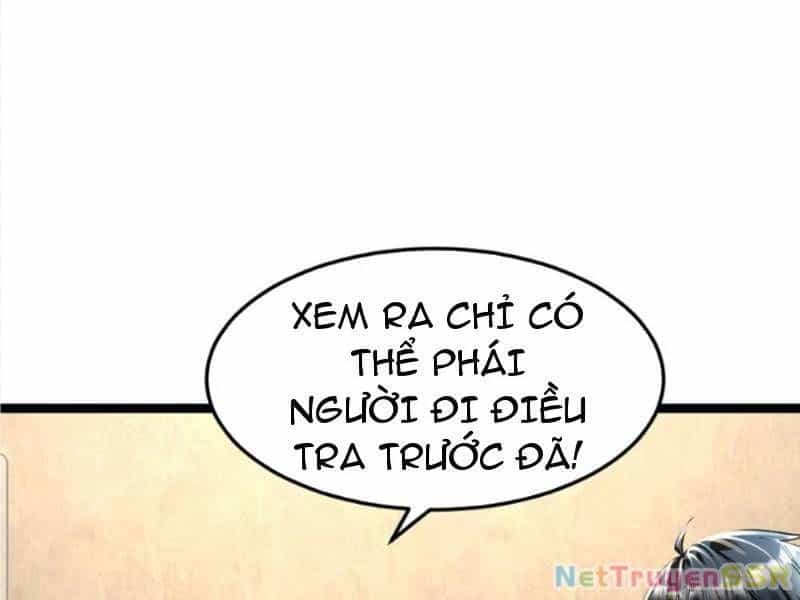 Toàn Cầu Băng Phong: Ta Chế Tạo Phòng An Toàn Tại Tận Thế - Chương 289 - ảnh 6