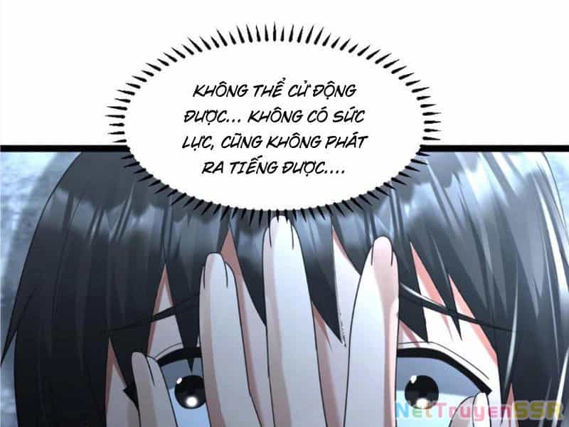 Toàn Cầu Băng Phong: Ta Chế Tạo Phòng An Toàn Tại Tận Thế - Chương 290 - ảnh 29
