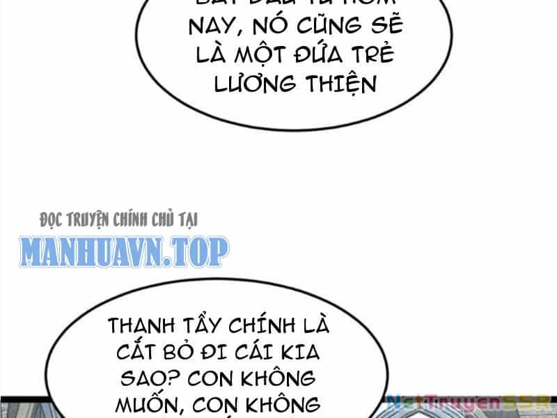 Toàn Cầu Băng Phong: Ta Chế Tạo Phòng An Toàn Tại Tận Thế - Chương 290 - ảnh 43