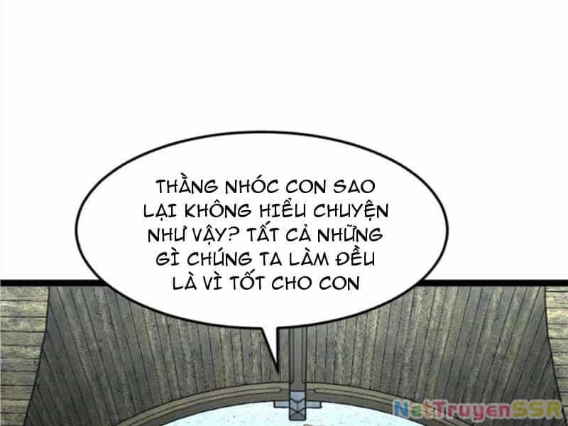 Toàn Cầu Băng Phong: Ta Chế Tạo Phòng An Toàn Tại Tận Thế - Chương 290 - ảnh 46