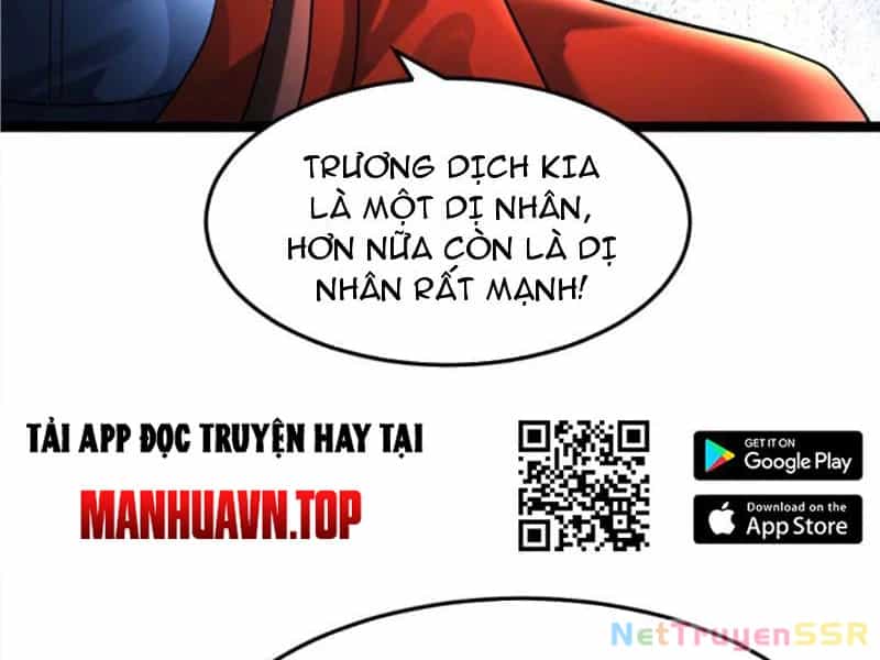 Toàn Cầu Băng Phong: Ta Chế Tạo Phòng An Toàn Tại Tận Thế - Chương 291 - ảnh 26